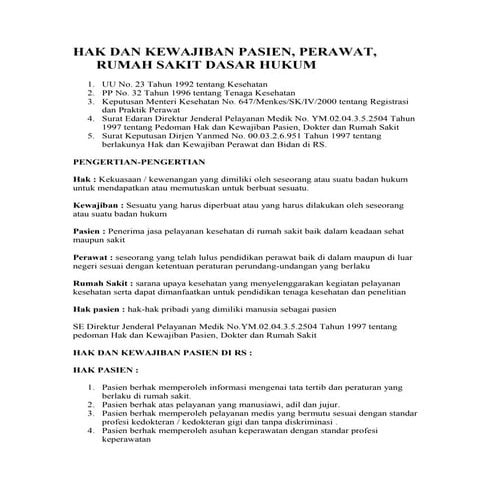 Hak dan-kewajiban-pasien