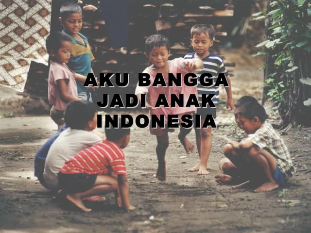 Hak Anak