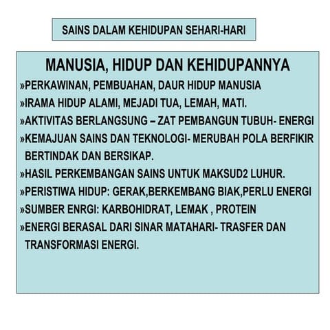 Hakekat  sains prof. djukri  (2)