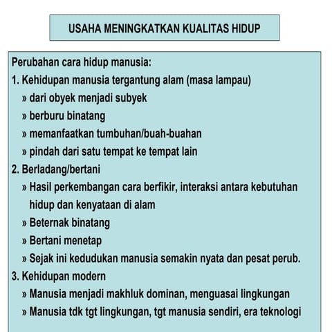 Hakekat  sains prof. djukri  (4)