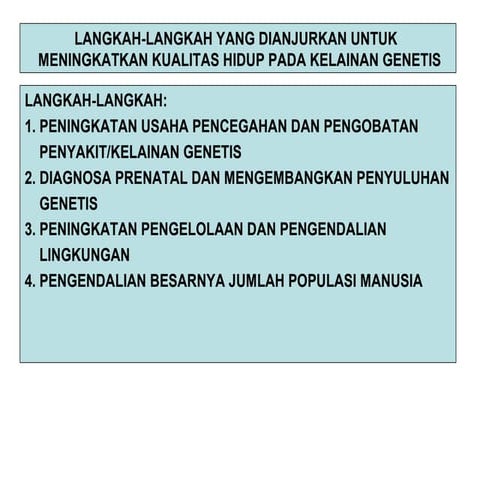 Hakekat  sains prof. djukri  (5)