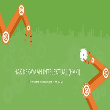 Hak Kekayaan Intelektual-Informatika XI.pptx