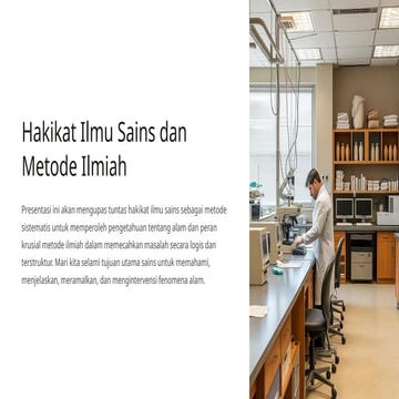 Hakikat-Ilmu-Sains-dan-Metode-Ilmiah.pptx