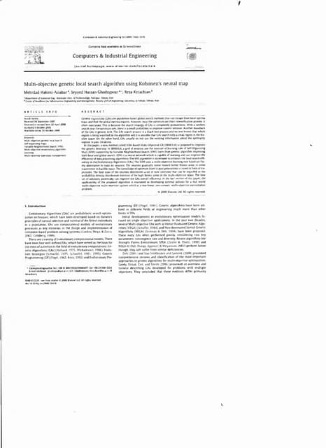 master-of-science-thesis-defense-souma-fiu