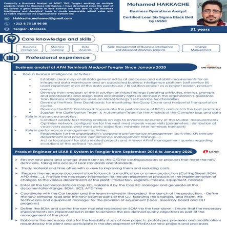 Hakkache mohamed 202111