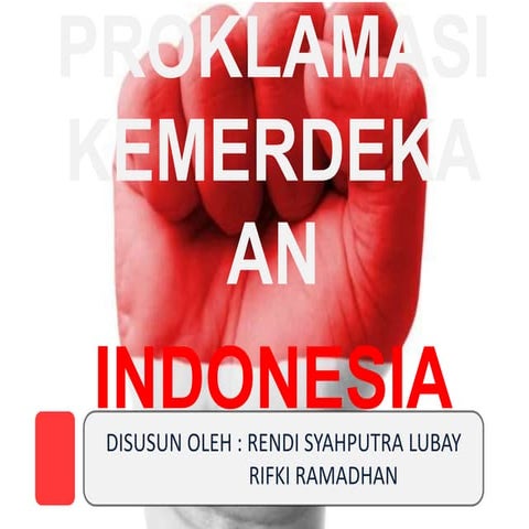Fikih & m irfan | PDF