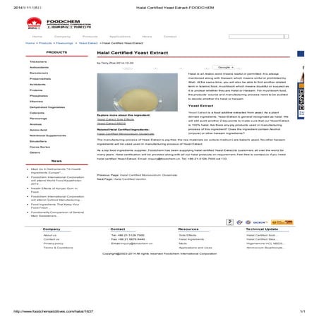 halal-certified-yeast-extract-pdf