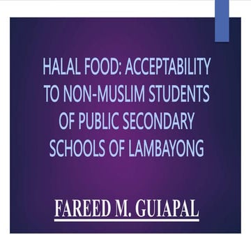 HALAL FOOD.pptx