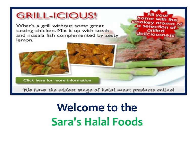 Halal meat london many choices!!