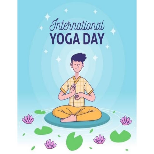 Halasana – plough posture(1)