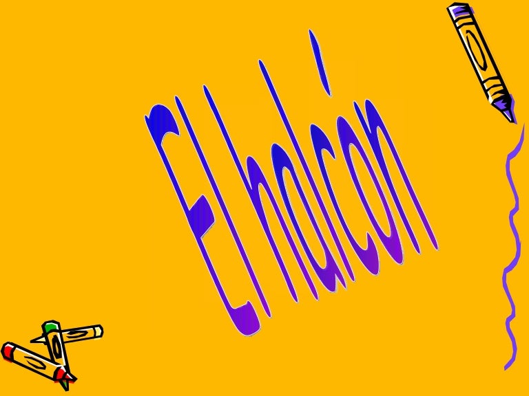 halcon 言語 – halcon インストールガイド – NVRCQ