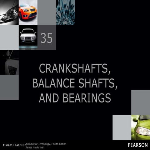 Halderman ch035 lecture