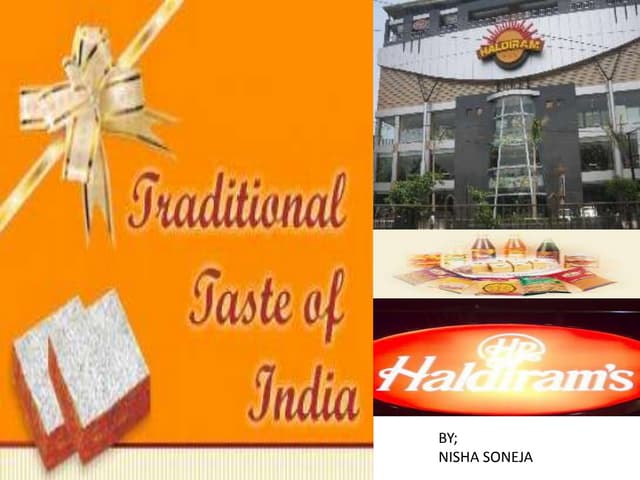 haldiram super stockist