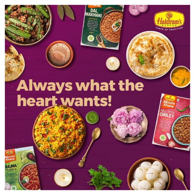 Haldiram Frozen Food Snacks.pdf