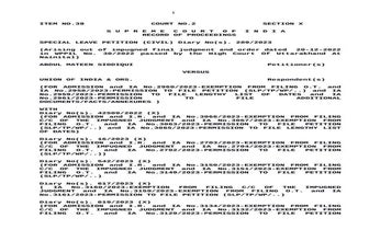 haldwani eviction SC_Order_05-Jan-2023.pdf