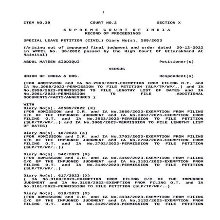 haldwani eviction SC_Order_05-Jan-2023.pdf