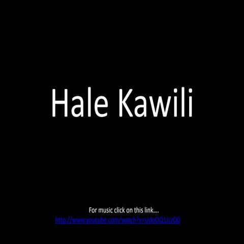 Hale kawilirecycling(dorm)sp12