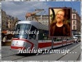 Haleluja Tramvaje