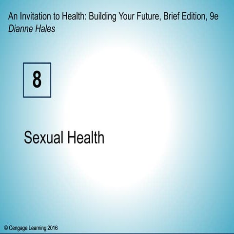 Chapter 8 power point | PPT