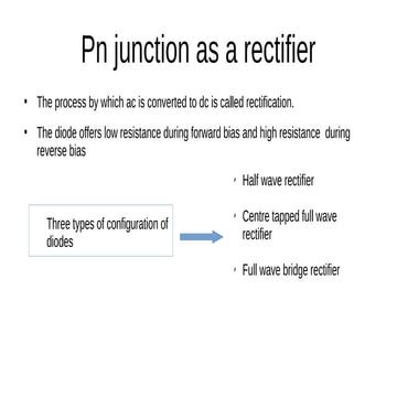 Half-wave-rectifier.pdf