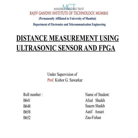 halfkaamminiprojectydydgdid8rirdhjf.pptx