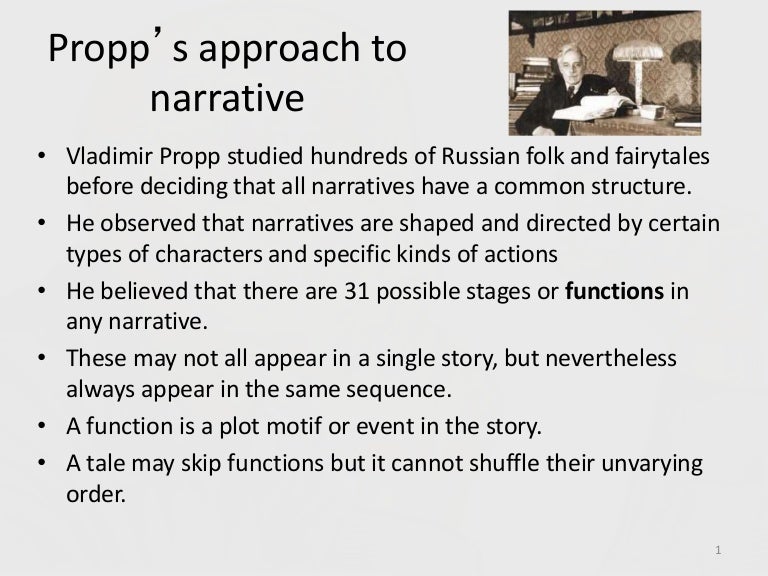 October holidays 2021 image