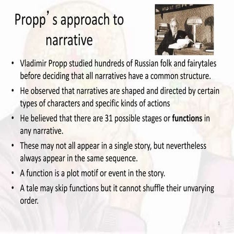 Half term homework (Yr9)