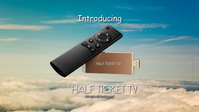 halftickettvsmartstick-160202104731-thumbnail.jpg