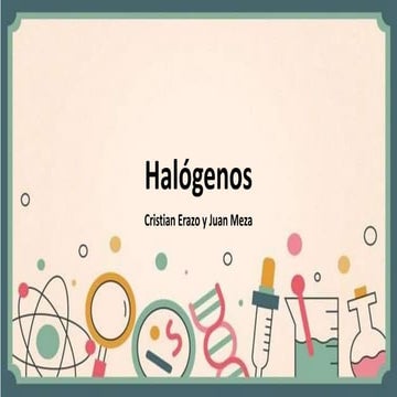 Halógenos.pptx