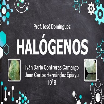 HALÓGENOS KATHERYN CCCCCCCCCCCCCCCCC.pdf