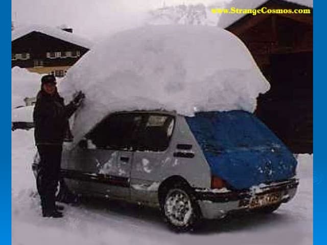 Ha...Lhiver2