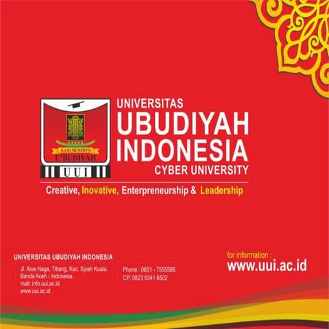 implementasi sistem file