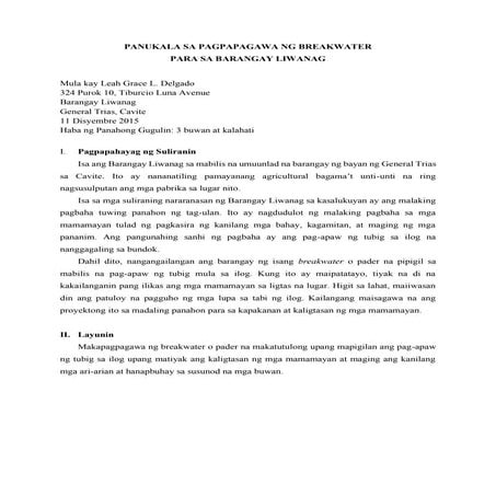 Halimbawa ng Panukalang Proyekto.pdf