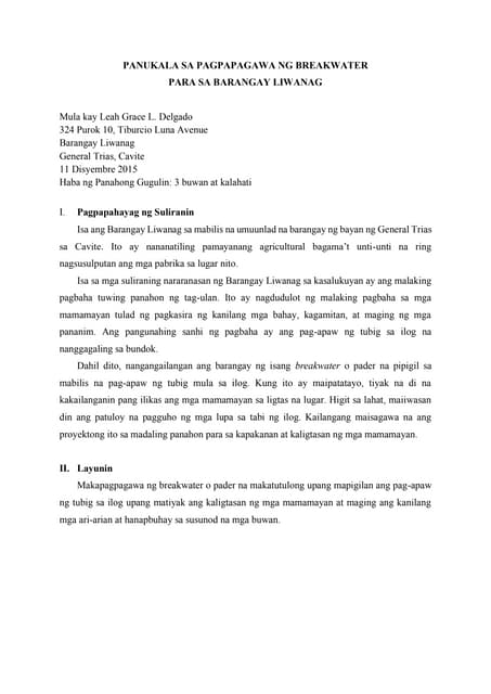 Filipino Invention - 16-Bit Microchip.pptx