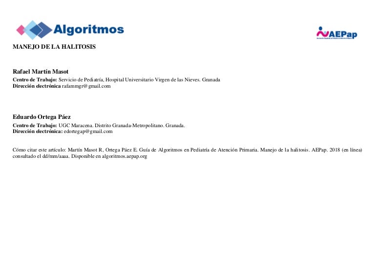 síntomas de halitofobia de diabetes