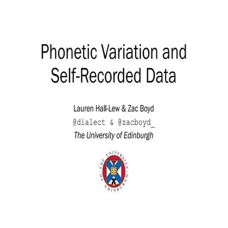 Designing a sociolinguistic research project.pdf