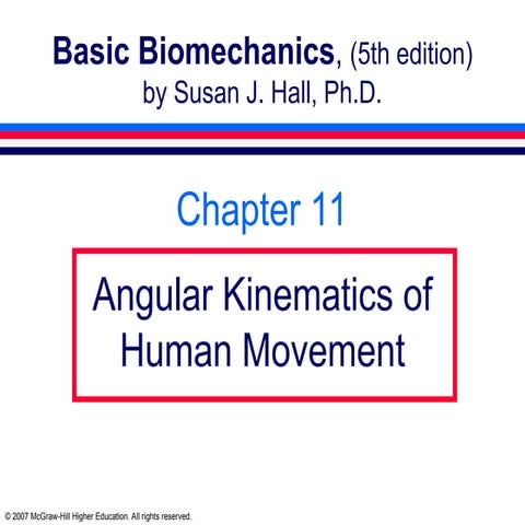Comprehensive Biomechanics of the Human Upper Extremity: Joints ...