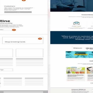 Hallmark Business Connections