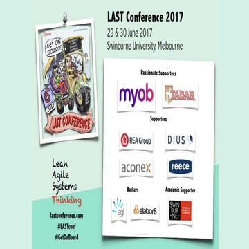 Hallmarks of successful teams