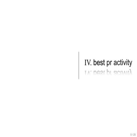 Hall of fame   december