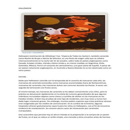 Hallowee1 janeth practica 3