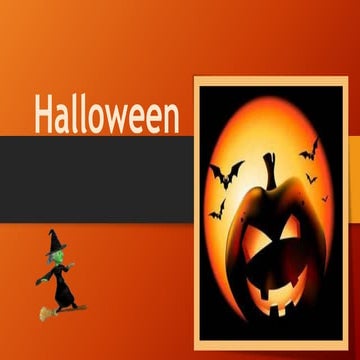 Halloween.pptx