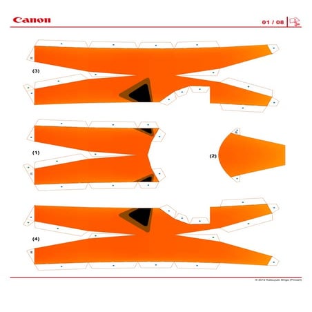 Halloween bag teddy-p_ms