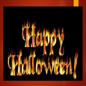 Halloween gwyneth, noa