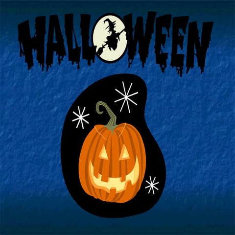 Halloween[1]