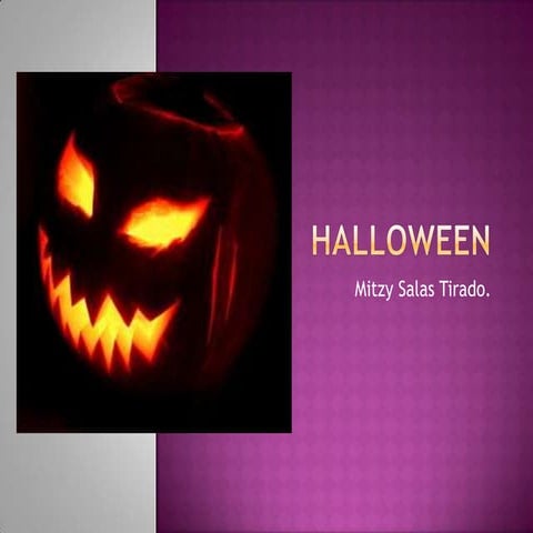 mitzysthalloween