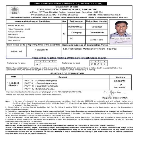 371 j eligibility_certificate | PDF