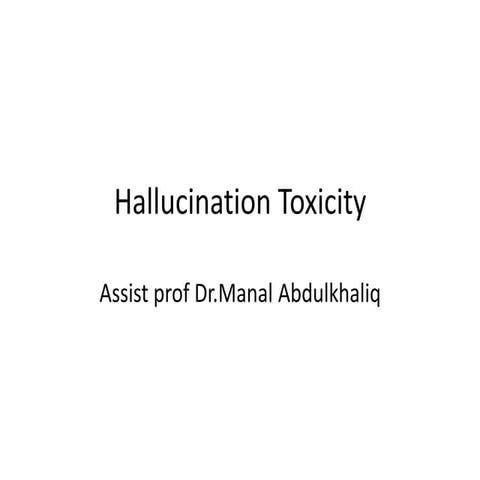 hallucination tox dep - Copy.pdfdoyffgfgg