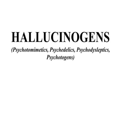 hallucinogens-210724111152.pptx