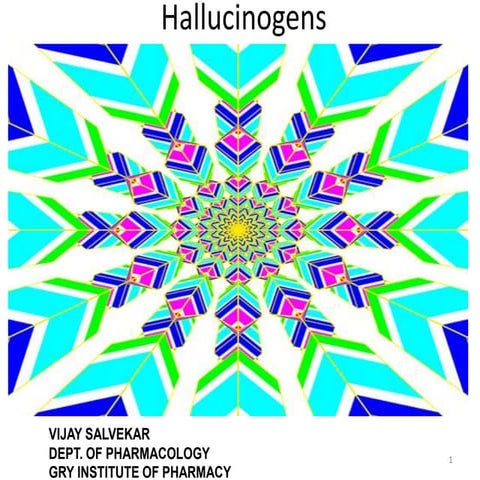 hallucinogens.pdf